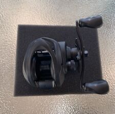 Kistler series casting for sale  Fulton