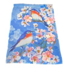 Robin moro curtains for sale  Ossining