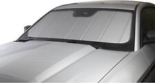 Covercraft uvs100 custom for sale  Cayce