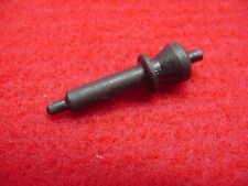 Bryco arms model for sale  Archbold