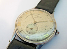 Agut uhr swiss gebraucht kaufen  Hamburg