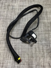 Evinrude brp 60hp for sale  Little Falls