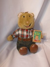 Vintage pbs 1998 for sale  Cayce