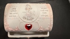 Precious moments july for sale  Altamonte Springs