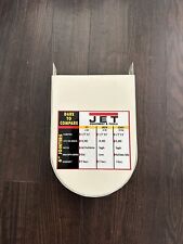 Jet lower belt for sale  Carlsbad