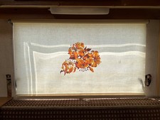 Four original vintage for sale  NOTTINGHAM