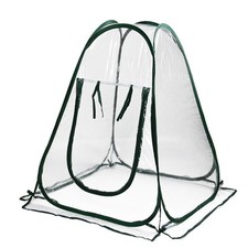 70x70x80cm garten pop gebraucht kaufen  Versand nach Germany