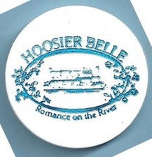 Hoosier belle rising for sale  Citrus Heights