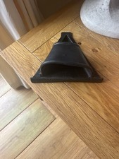 Octbox seat butt for sale  HUDDERSFIELD