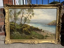 Original daniel sherrin for sale  GRIMSBY
