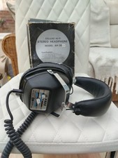Ando deluxe ah38 for sale  STOURBRIDGE