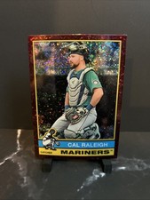 2025 topps heritage for sale  Spring