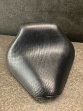 star yamaha v seat for sale star yamaha v seat for sale Raymond