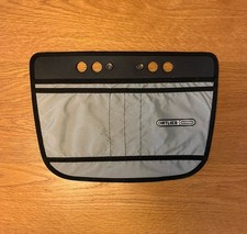 Ortlieb messenger bag for sale  SAFFRON WALDEN