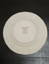 Villeroy boch wild gebraucht kaufen  Viersen