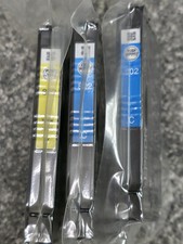 Epson 802 durabrite for sale  Folsom