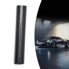 20cm 150cm noir d'occasion  Expédié en France