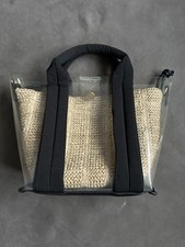 Zara bag for sale  PETERBOROUGH