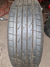 235 65r18 bridgestone for sale 235 65r18 bridgestone for sale  LEICESTER