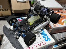 Shepherd Velox V8 2010 Never Run Novo Construído Picco Evo 3 Motor  comprar usado  Enviando para Brazil