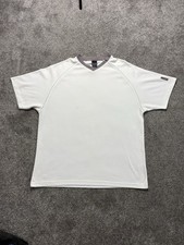 Vintage nike short for sale  CHESTERFIELD