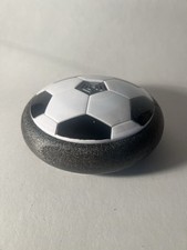 Hover soccer hover for sale  Berkeley