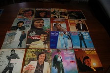 31singles karel gott gebraucht kaufen  Blomberg