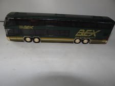 doppeldecker modell gebraucht kaufen doppeldecker modell gebraucht kaufen Fulda
