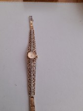 Vintage victor silver for sale  BRIGHOUSE