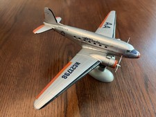 american plane airlines for sale american plane airlines for sale Hammond