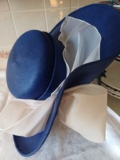 Wedding hat women for sale  IPSWICH