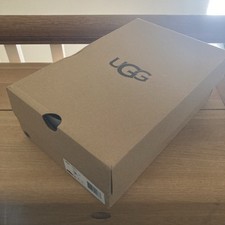 Empty ugg box for sale  HARROGATE