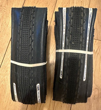 Panaracer gravelking tlc for sale  EPSOM