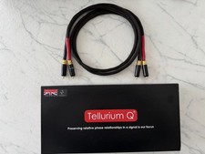 Tellurium ultra black for sale  MAIDENHEAD
