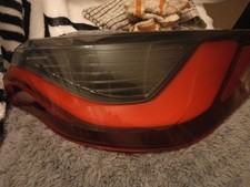 Bmw series g22 for sale  WELWYN