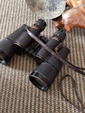 Heer dienstglas carl gebraucht kaufen  Wusterhausen