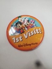 Disney 1st visit for sale  Miami