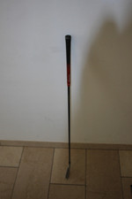 Hiro honma golfschlägersatz gebraucht kaufen  Amberg