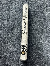 Taylormade spider super for sale  ST. ASAPH