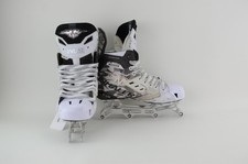 roller hockey skates for sale  Belleville