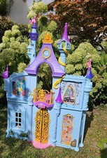 Riesiges 90cm hohes gebraucht kaufen Riesiges 90cm hohes gebraucht kaufen  Jena