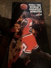 Michael jordan cardboard for sale  Pegram