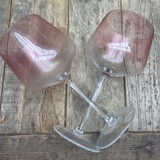 John lewis pink for sale  WEYBRIDGE