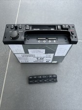 Philips car 400 gebraucht kaufen  Lahnstein