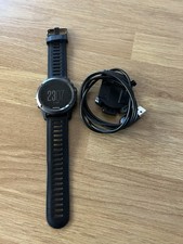watch 3 garmin fenix for sale  TRURO