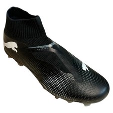 Puma Future 7 Match+ Ll Fg/Ag BUTY SPORTOWE MĘSKIE 42, używany na sprzedaż  PL
