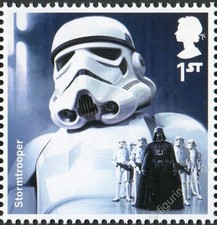 Star wars truppe usato  Italia