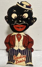 Extremely rare original for sale  Dowagiac