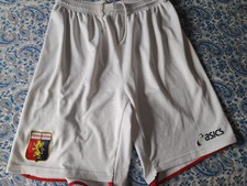 Pantaloncini short vintage usato  Vallebona