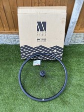 Mpart front bike for sale  TAMWORTH